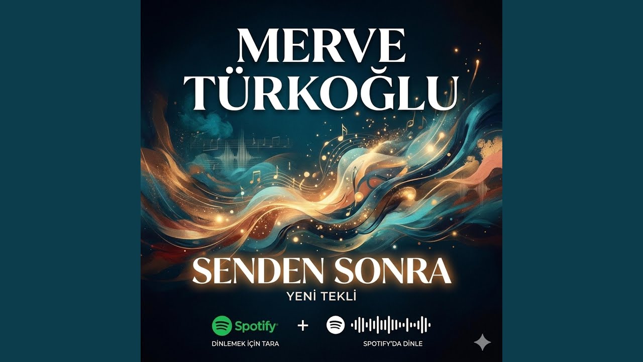 Senden Sonra
