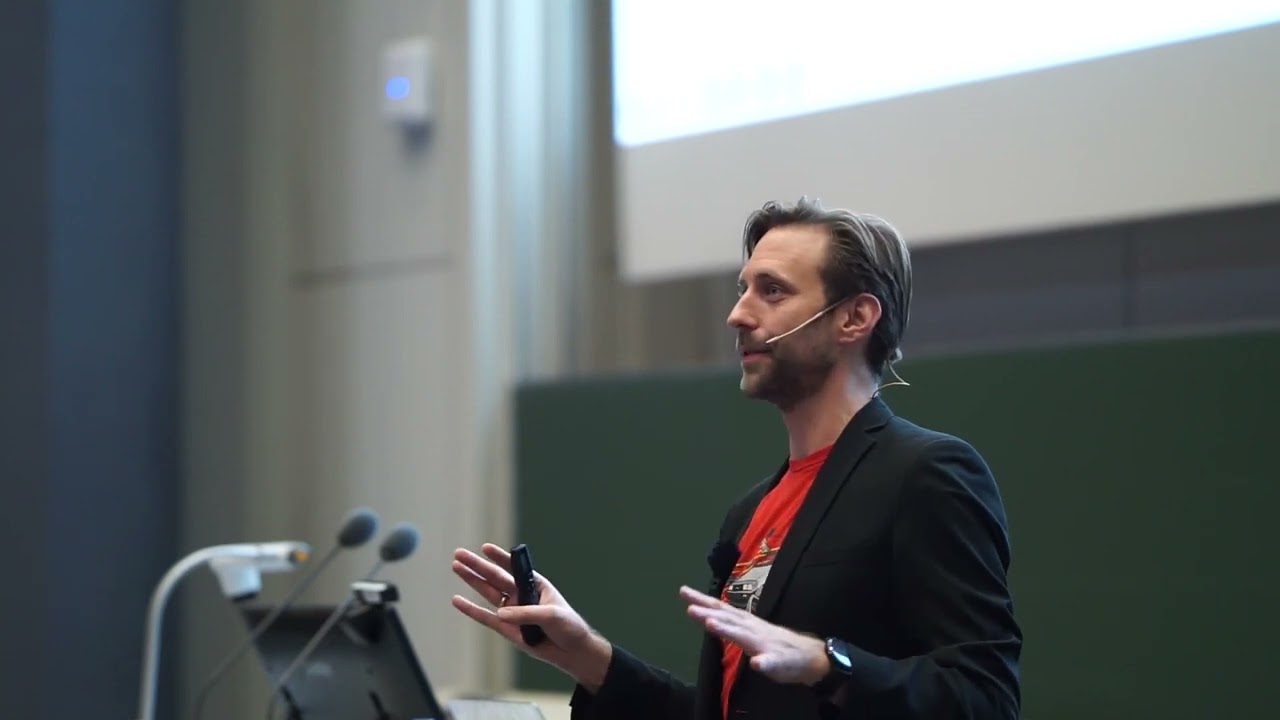 Quiet Quitting, Jobsharing, Solopreneur-Chaos: Arbeitsmarkt 2030