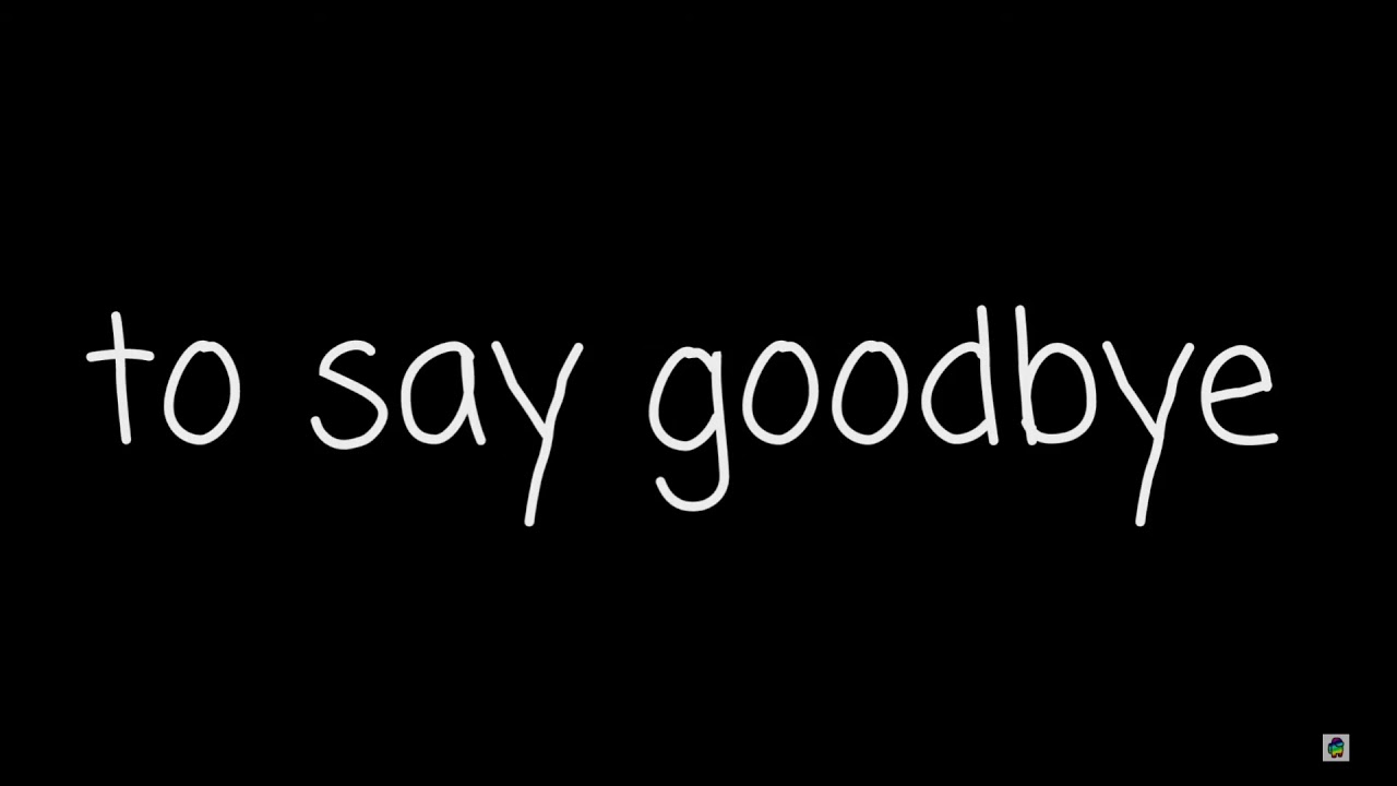 This video will be deleted in 3 days (REUPLOAD)