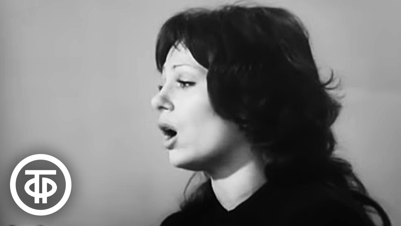 Евгения Попкова 