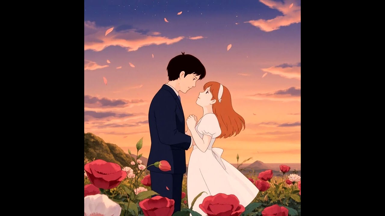 Cartoon Dreams