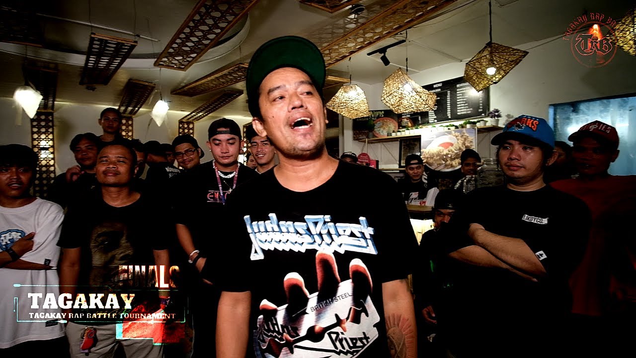 TRB - J ILL vs DALAMDABAD