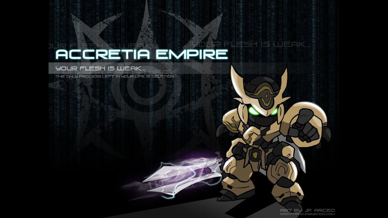 CBT RF RETURN - NGULIK ALL ROLE FARMING DINAS BELATO