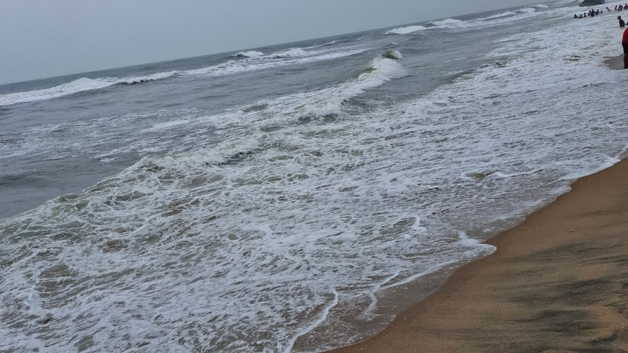 ಜೀವನ ಚಿರನೂತನವಾಗಿರಬೇಕು 🥰