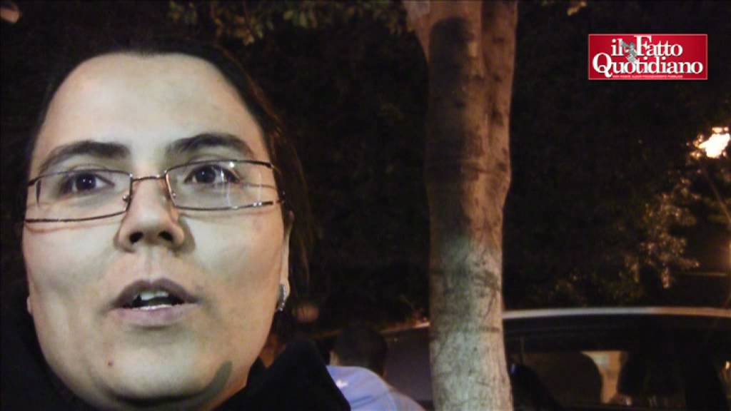 Tunisi, il popolo dei call center