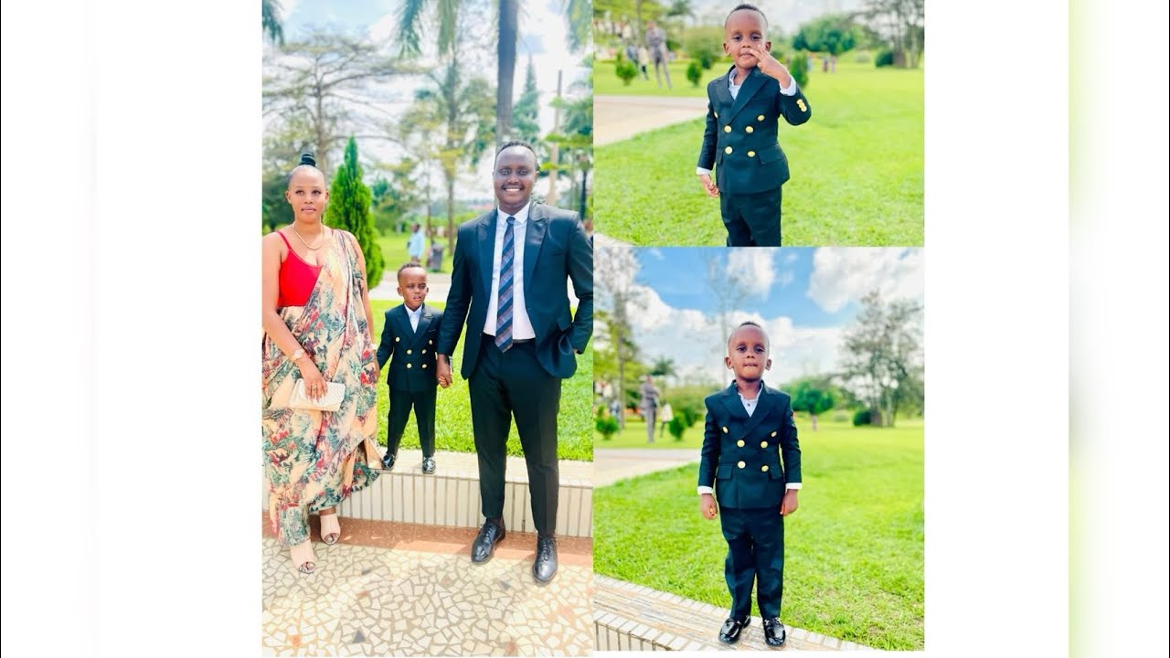 EVRA ATUNGUYE ABAGENI birabarenzeAFUNGURIRA IMPANO arasirimba 🩷