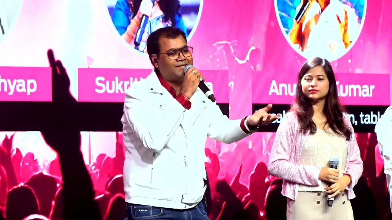Cover- Teri Diwani | Kailash Kher | Ashish Pathak