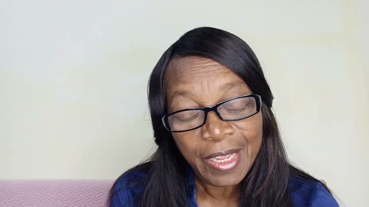 Dios es nuestro refugio | Devocional de hoy 15 de febrero 2026