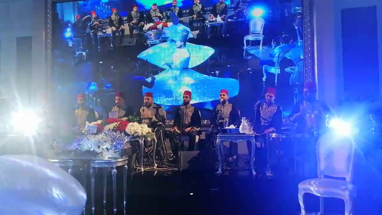 جودوا بالوصال _ منصور زعيتر