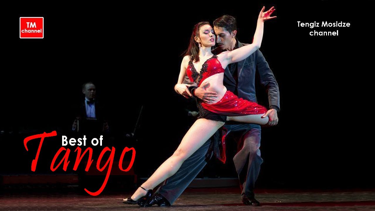 Tango 