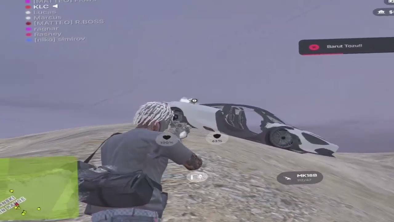 aaa
