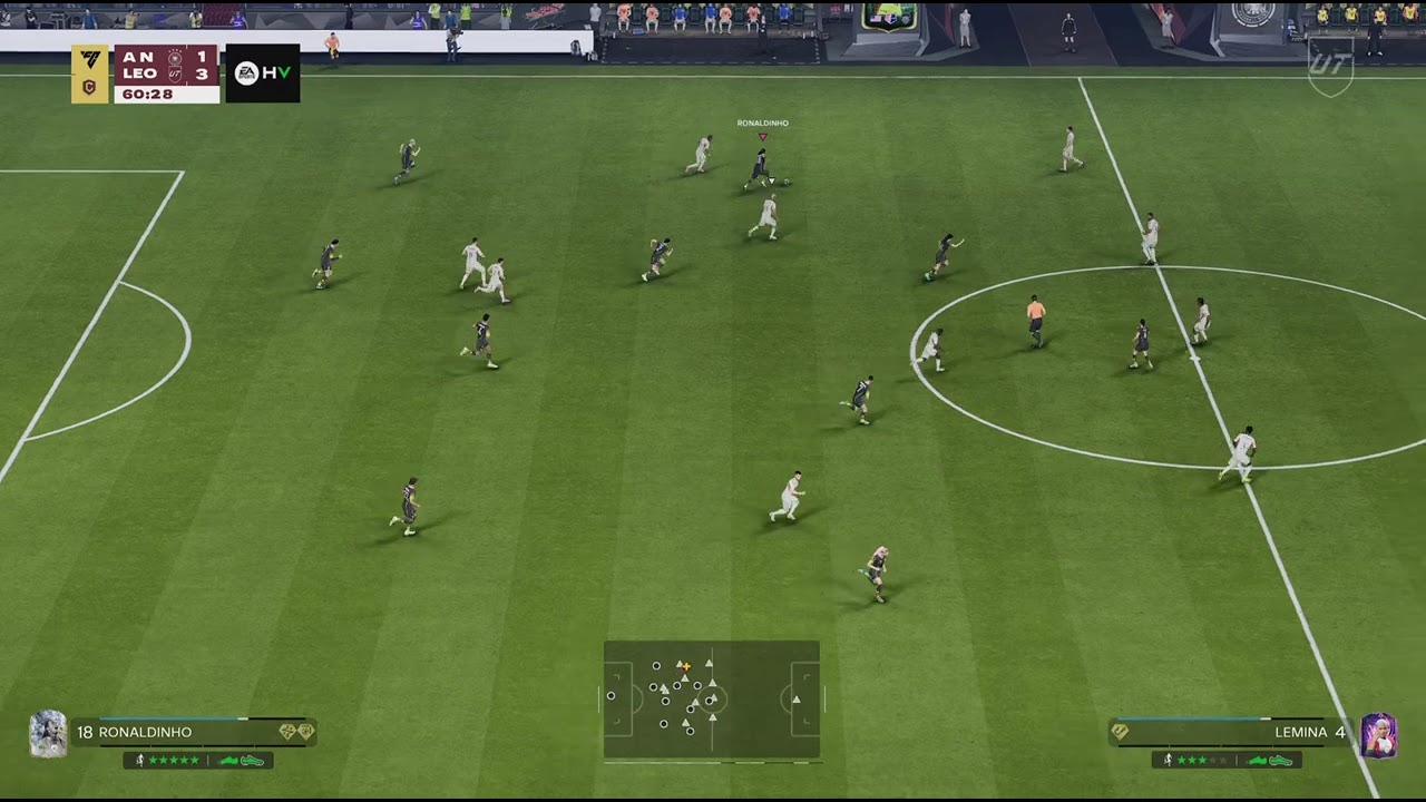 EA SPORTS FC 26_20260119224935
