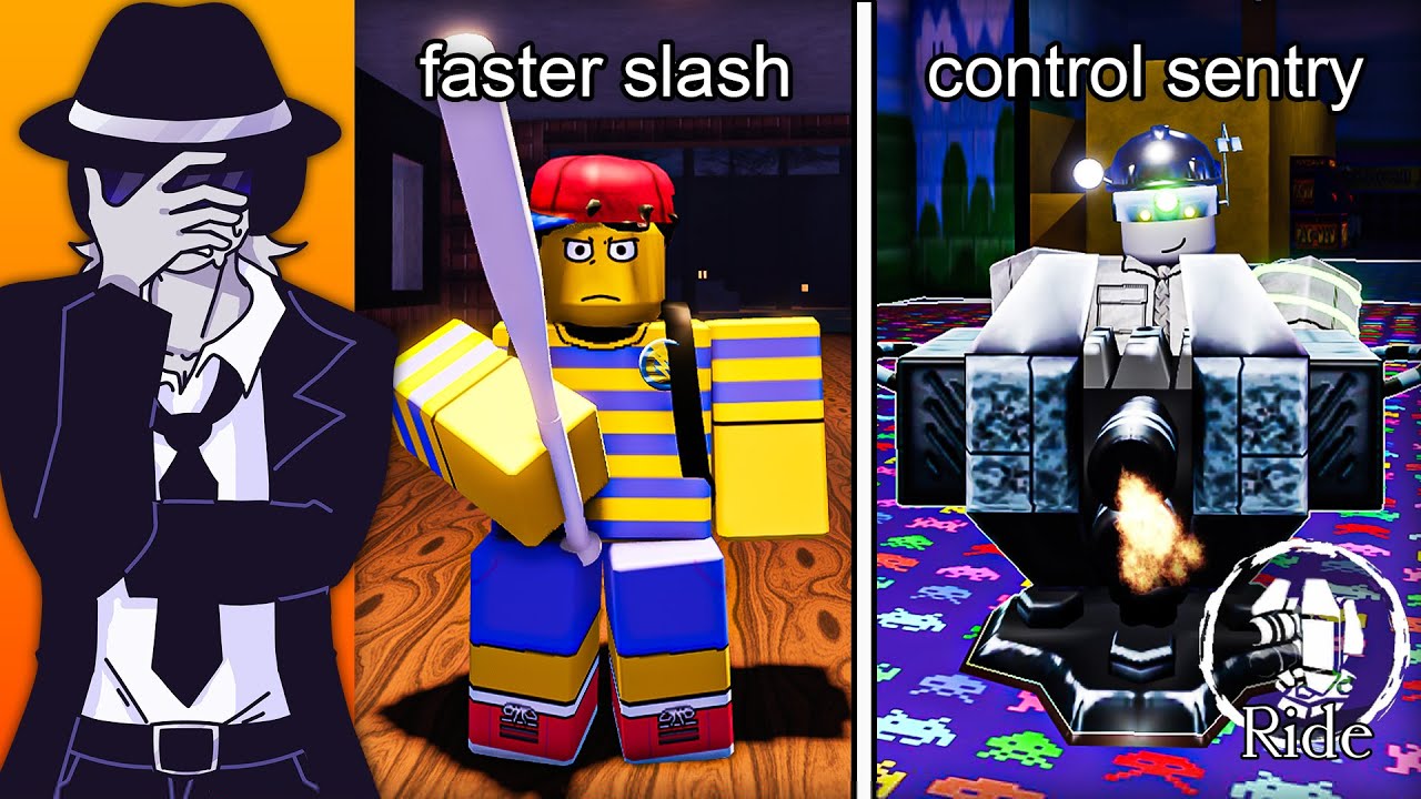 I Tested EVERY 