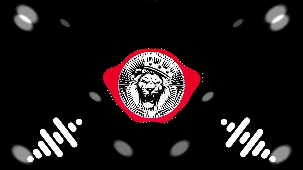 #no_voice_tag_remix Jug Jug Jiya Ae Raja Ji | EDM DROP | old Is Gold