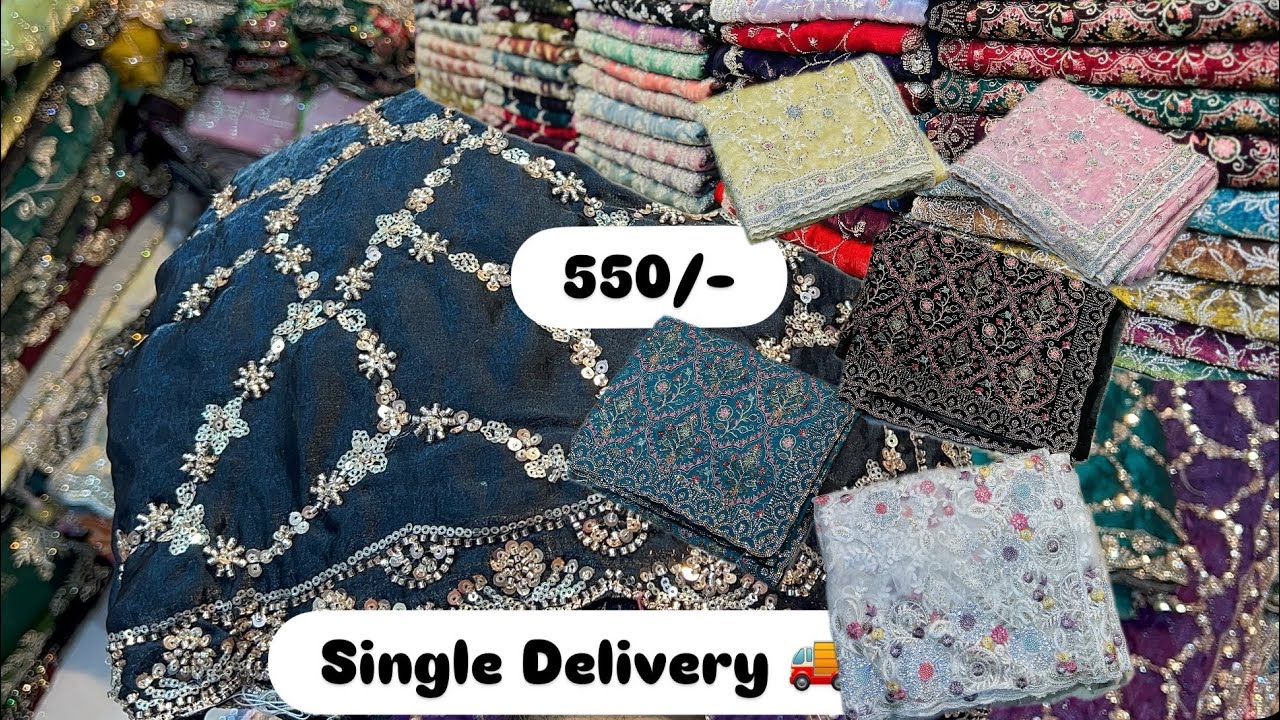 Designer Saree At Lowest Price 550/- Only Hyderabad Biggest Dhamaka Sale MMB