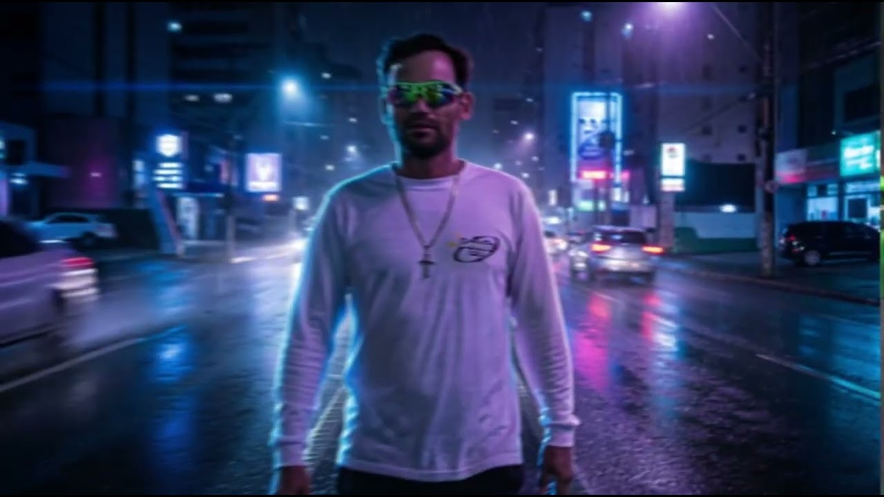10 de fevereiro de 2026