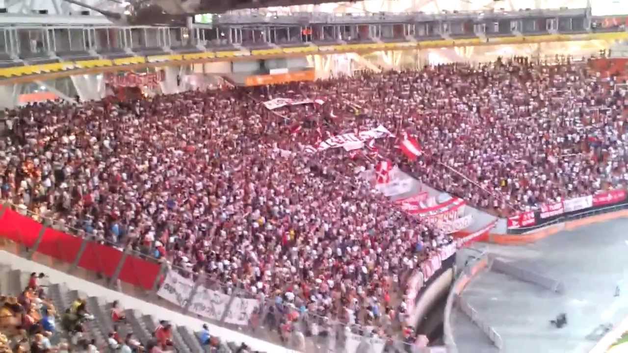 Somos ESTUDIANTES DE LA PLATA !!!