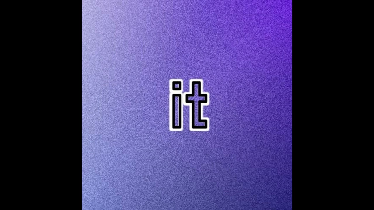 it - 𝗮𝘅𝗶𝗰𝗵𝗼𝗿𝗱_