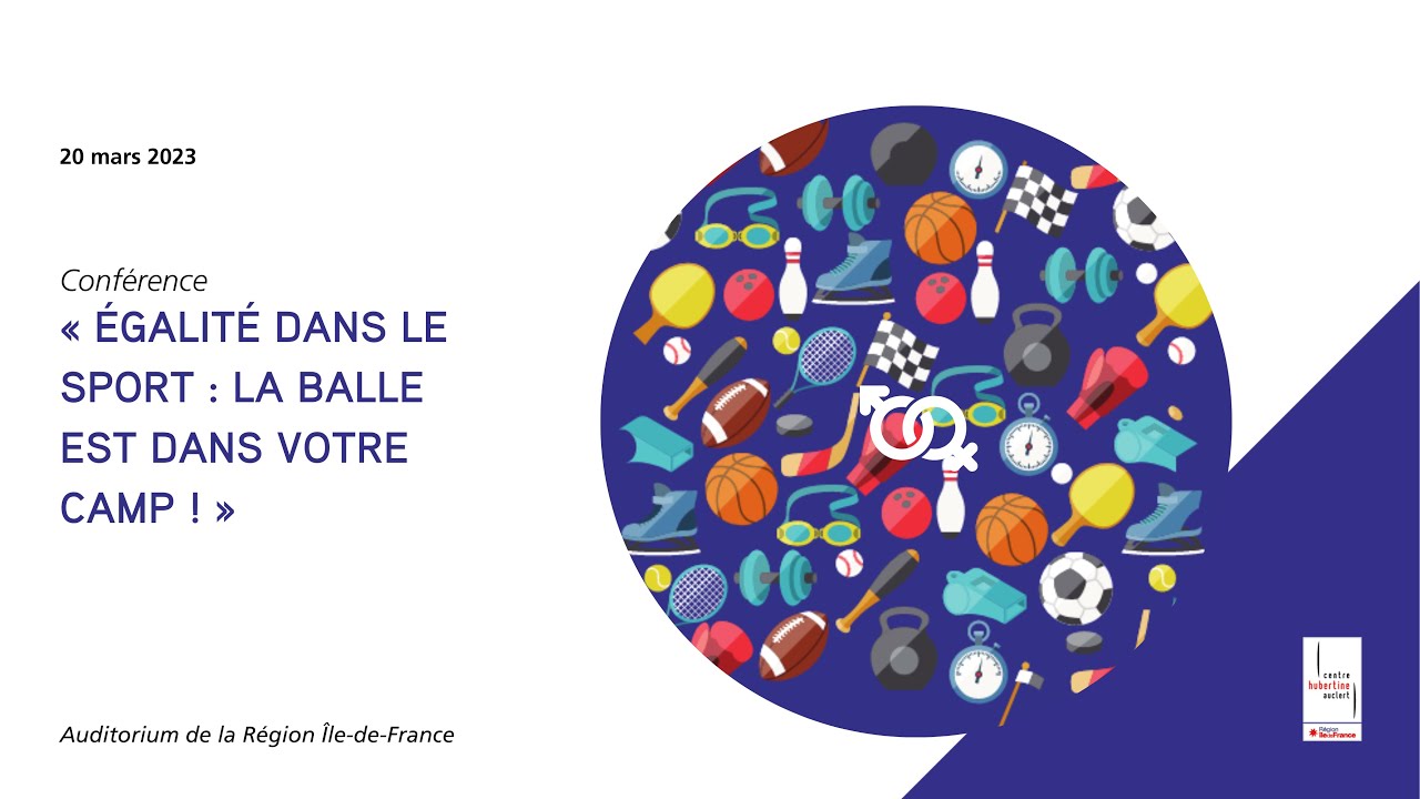 Conférence 