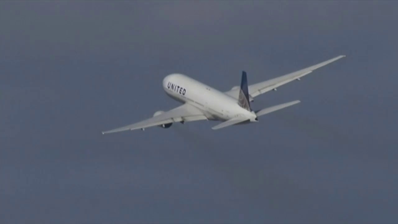 Chattanooga Metropolitan Airport moves forward with projects amid pandemic