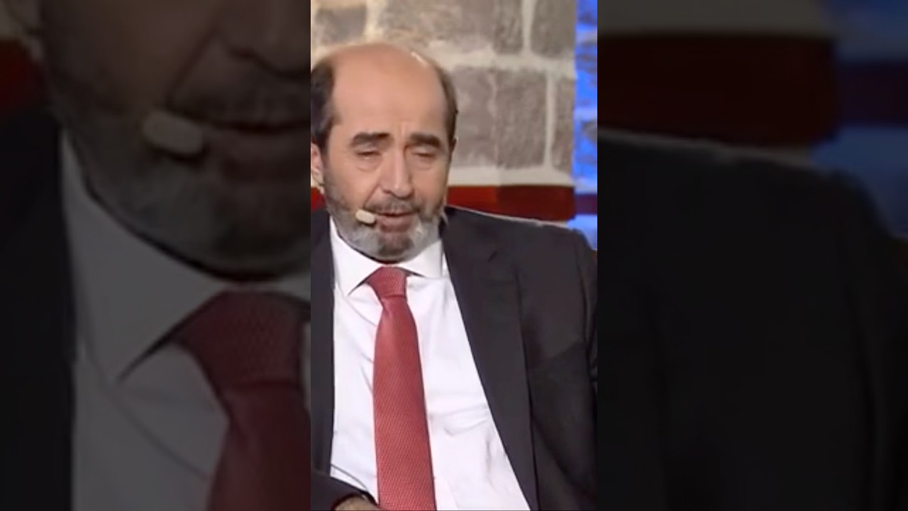 GİR CENNETİME | &Ouml;MER DEMİRBAĞ