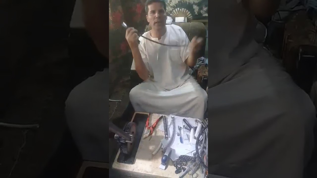 تصنيع خرطوم الدوش والشطاف يدوي وبيع جميع الاكسسوارات لتواصل 01019666610