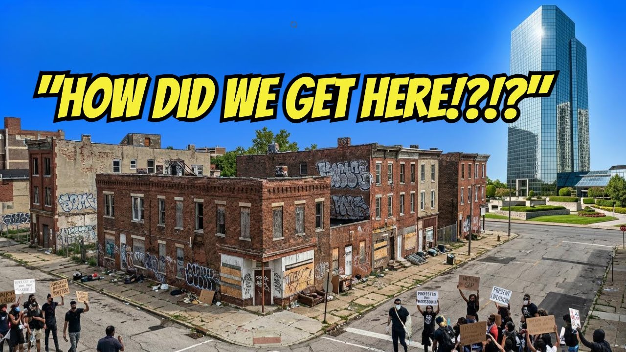 Tell Me Anything: What's Happening Now!!