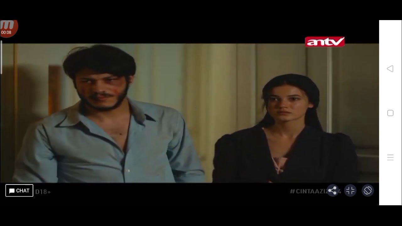 Cinta Azize eps 44 part 9