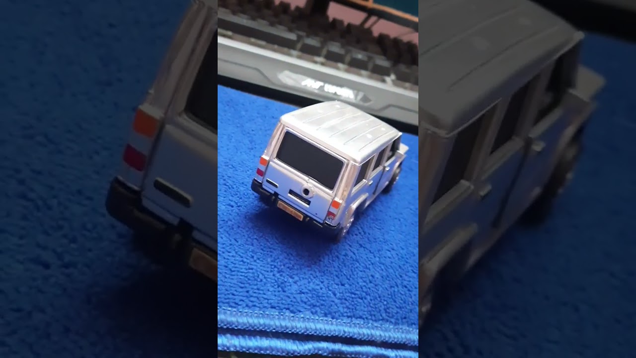 #centy toy tata sumo #cars collection AP #please subscribe channel &hearts;️ papa short 2024