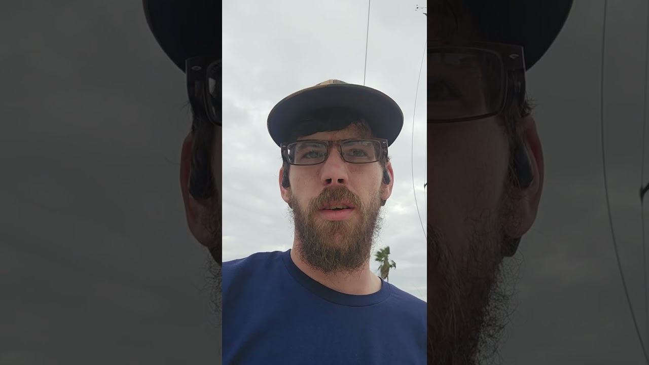 Panacea sailboat intro