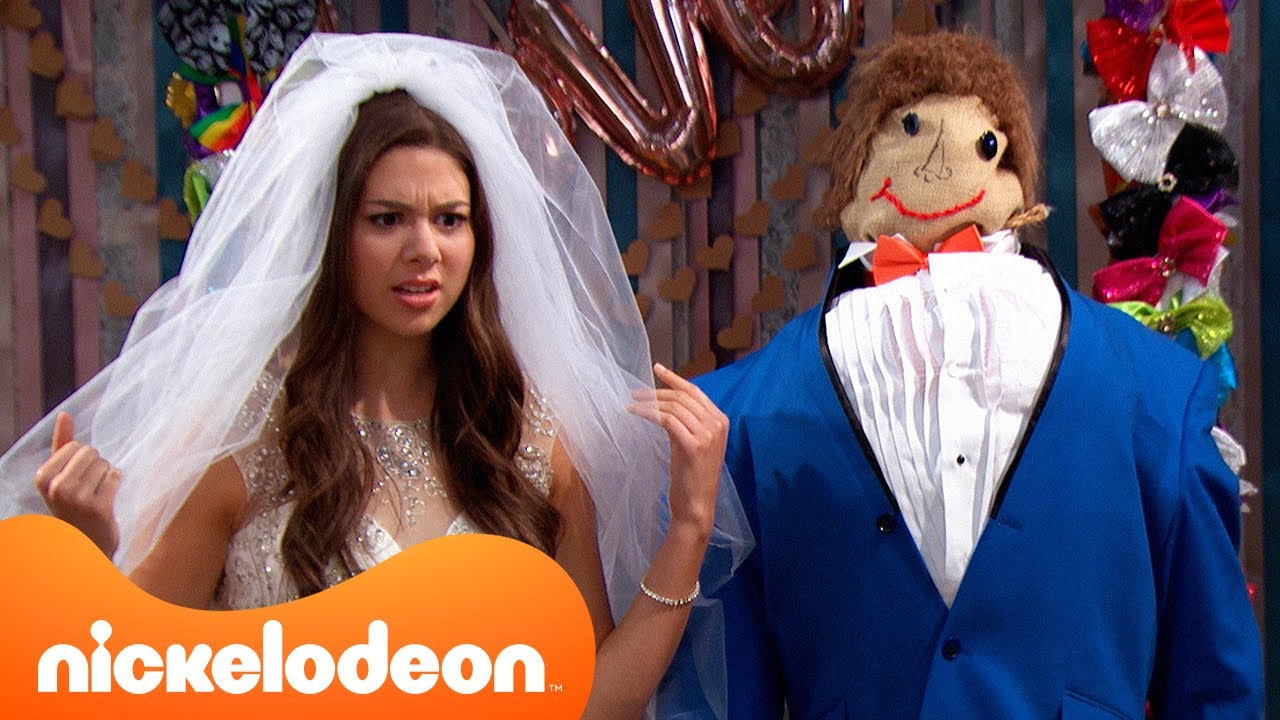 Thundermans | Momentos de Moda e Transformação com Phoebe Thunderman! 🔥 | Nickelodeon em Português