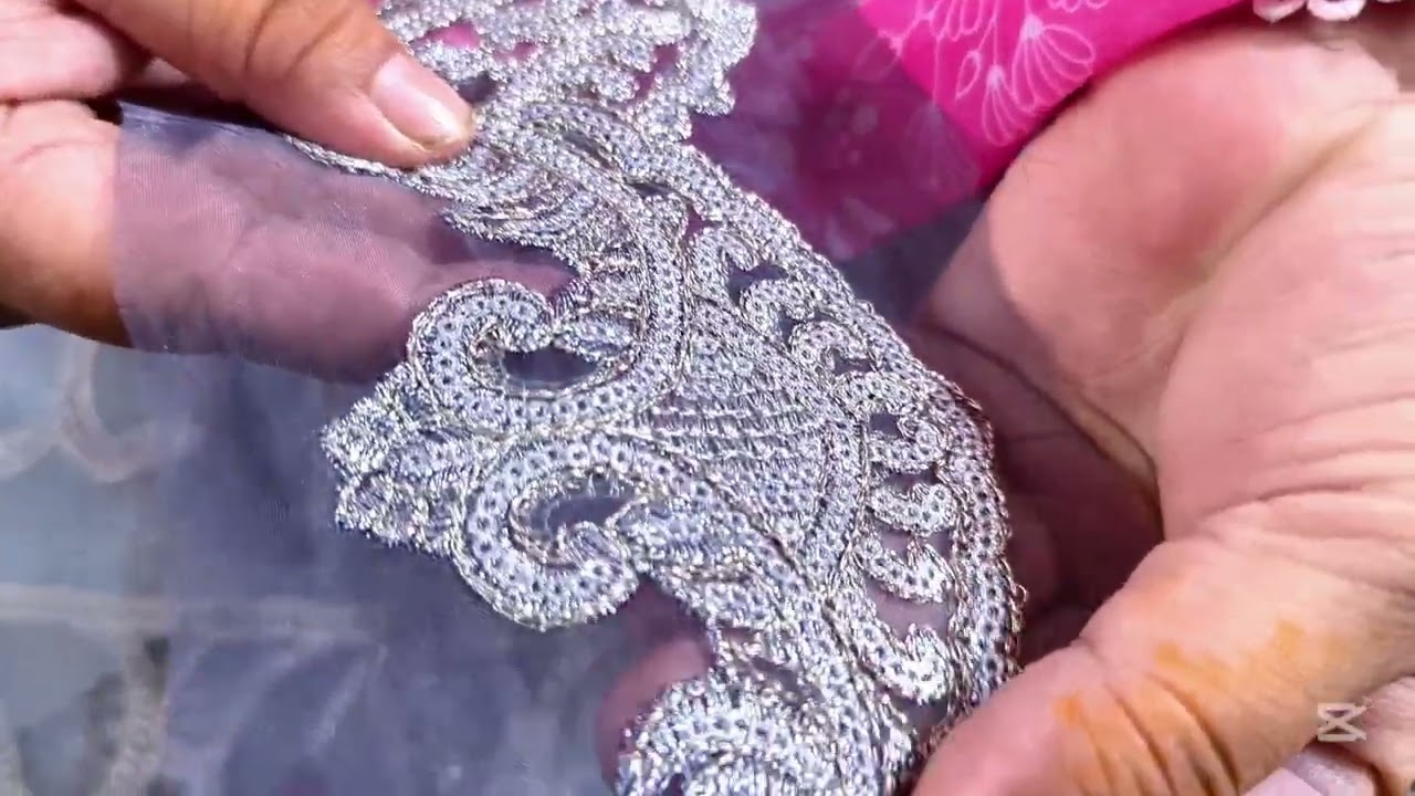 Meeras by Imrozia Serene | Premium Embroidery Collection 25 | #wholesale #imrozia #weddingdress