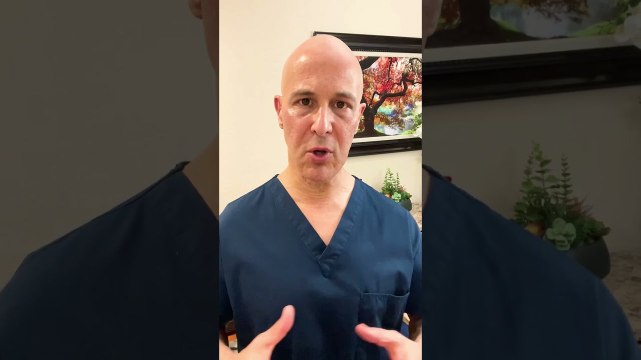 1 Mineral…Fix Bloating & Swelling In Hours | Dr. Mandell