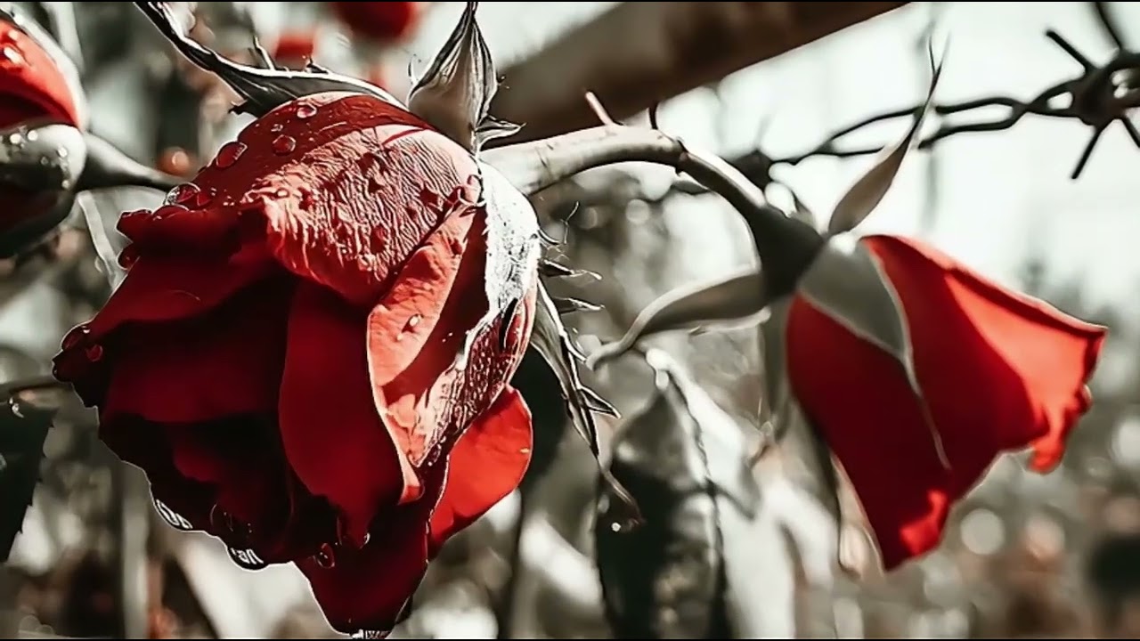 LA MUSICA ROMANTICA INSTRUMENTAL MAS HERMOSA. 2HRS. VIDEO 4K