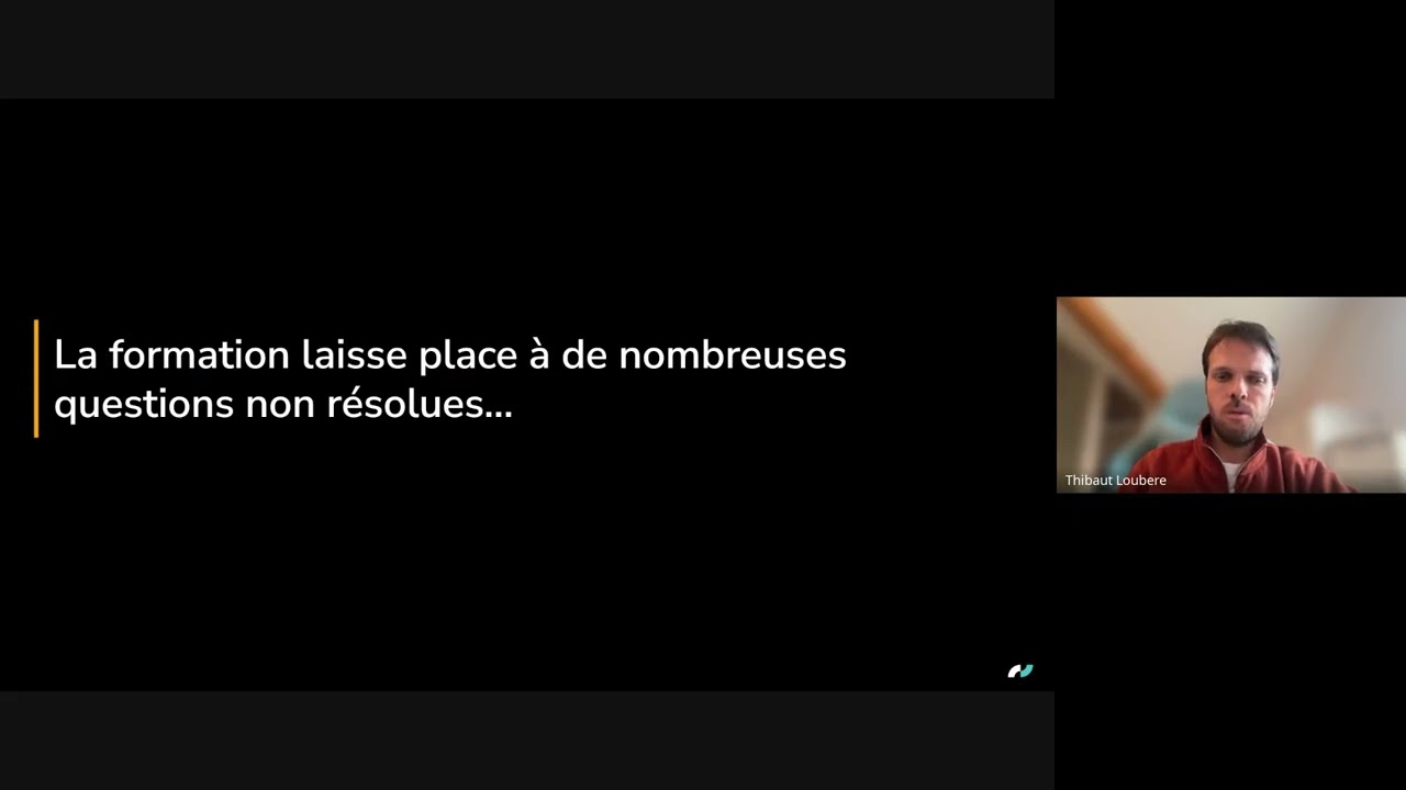 Tourisme : les nouvelles compétences clés en 2026