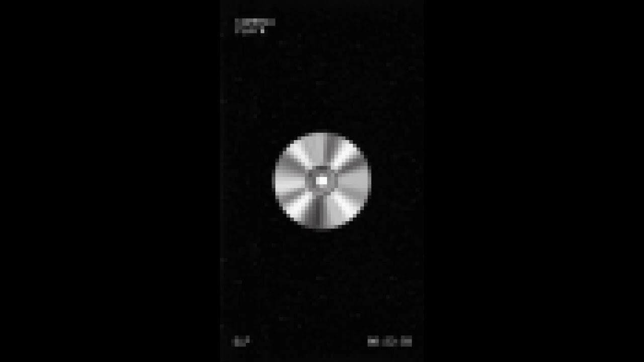 11 Radio AM   Video Sábado 14 2025