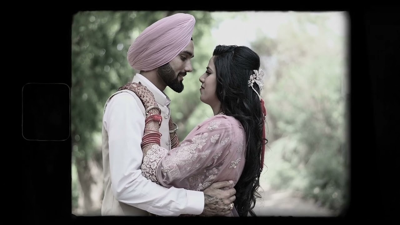 MALIK STUDIO MIX SONG ARSHPREET & ARSHPREET