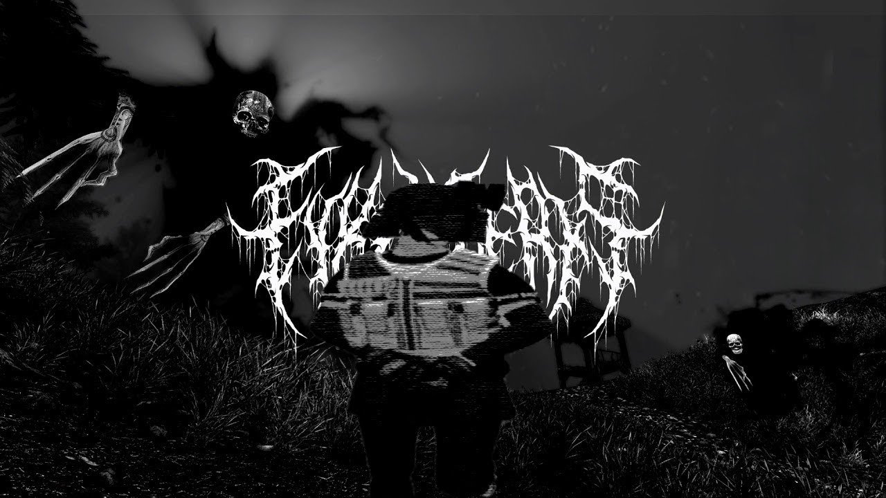 my live 88🖤 #dayz #headhunterz #highlights