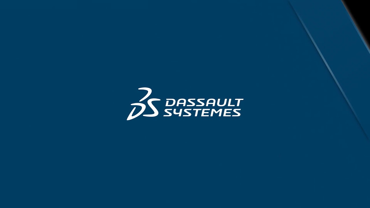 Classification Intelligence Analyst