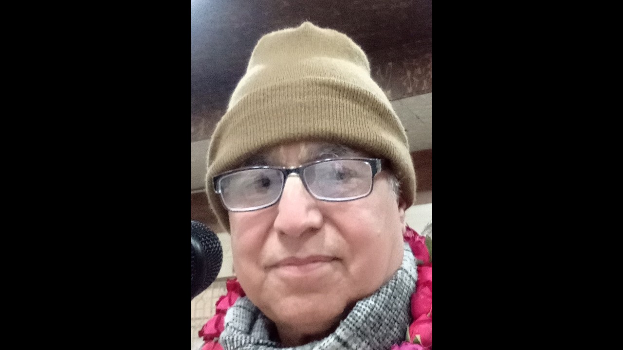 Bhagavatam Canto 7 Ch 1 Shloka 29 onwards