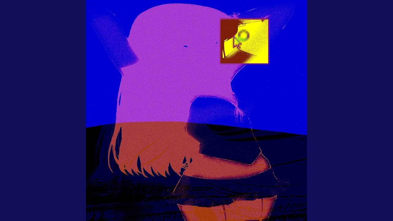 destin (outro)