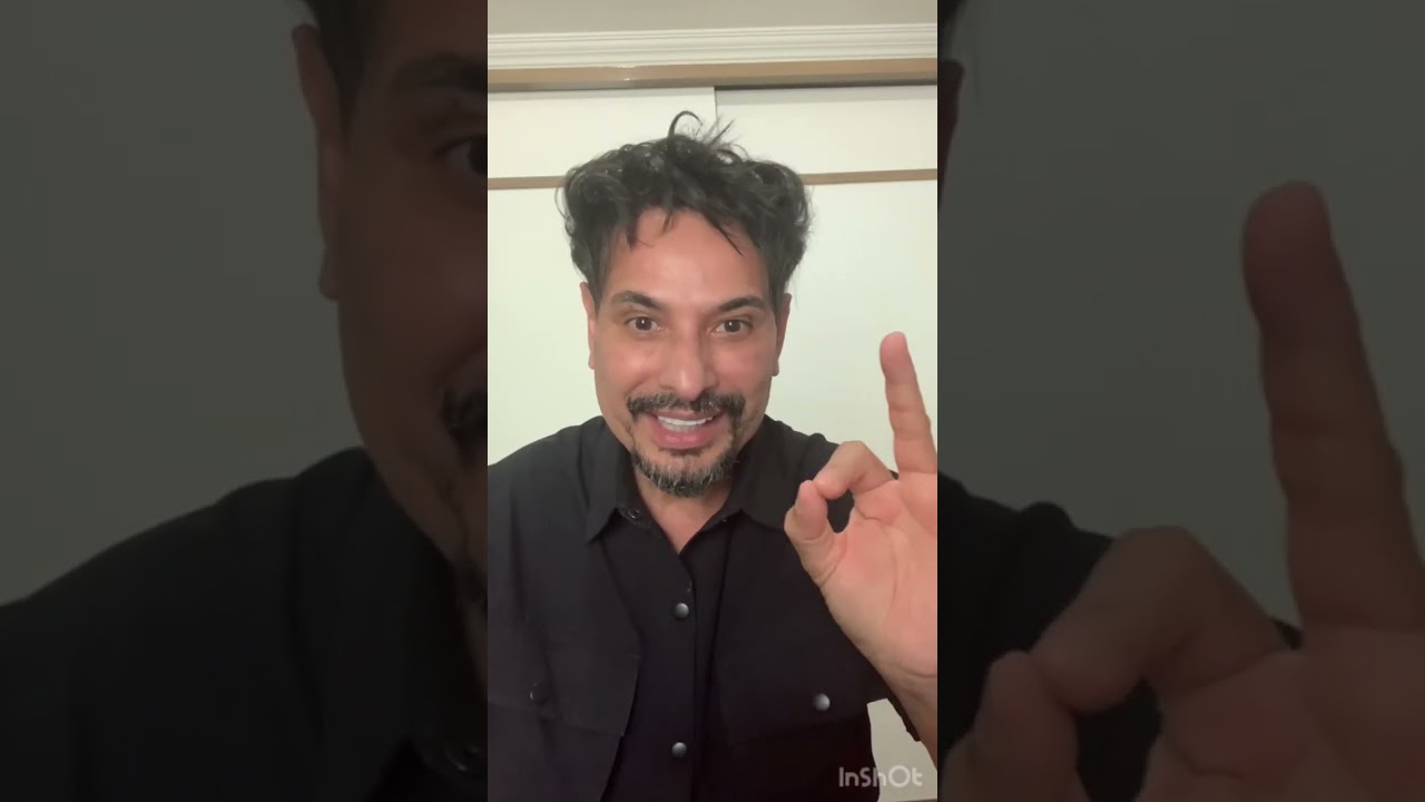  Moujaro tá Sabotando o Botox ? 