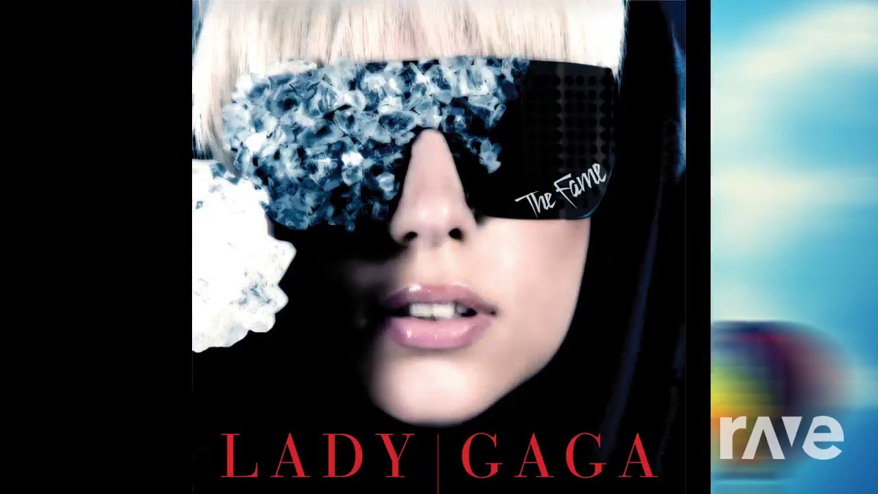 Hope Honey - Tobu & Lady Gaga - Topic | RaveDj