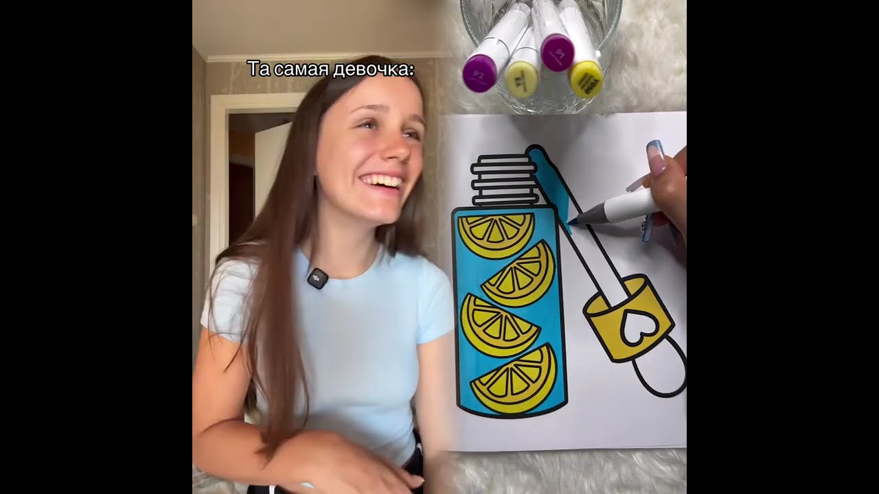 🤣👌👌👌2026 pov Must-Watch Crazy Clips Compilation 