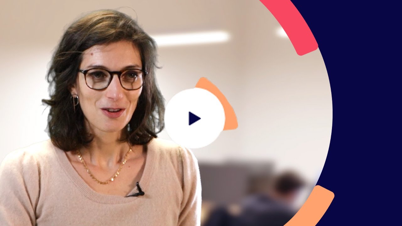 Témoignage Client #5 : La démarche RightChange® pour implémenter de nouveaux outils