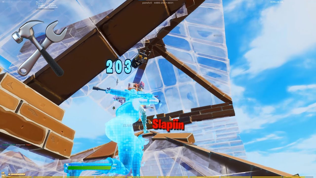 30 🛠 (ft. Best Clips Of 2021)