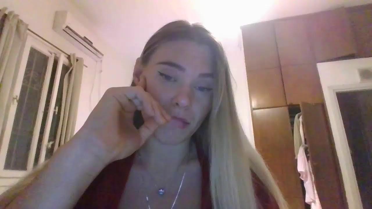 Каббала