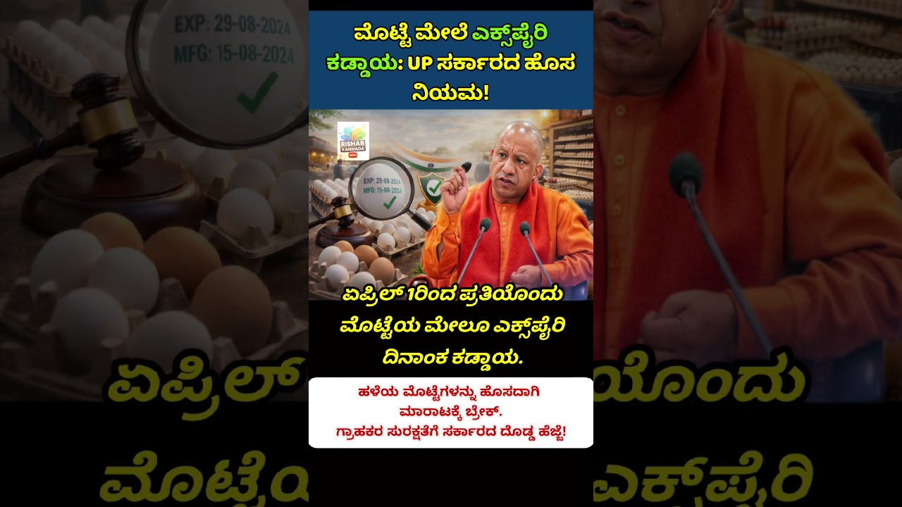 #bangalore #bengaluru #kannada #karnataka #motivation #facts #trending #viral #politics #shortsfeed