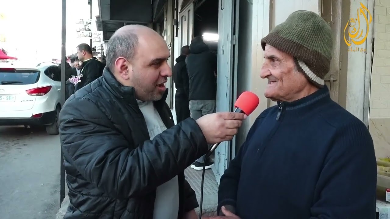 ابو محمود