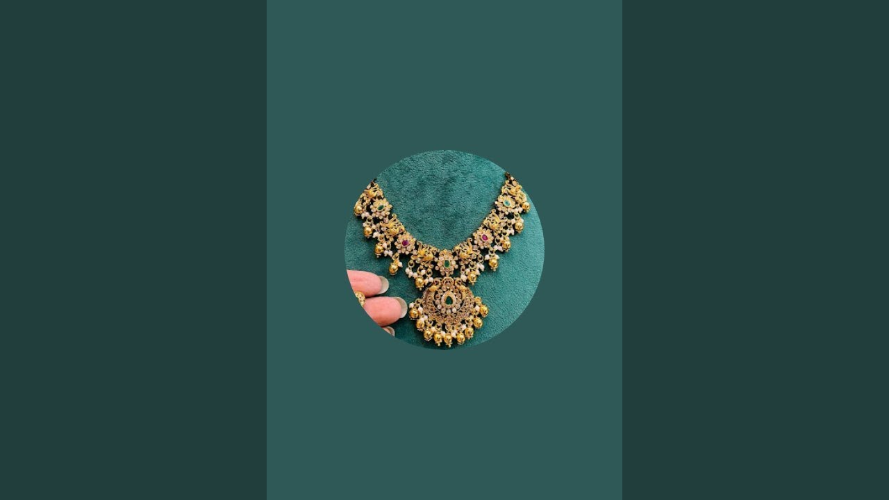 #Primium quality neck set 😍😍#special offers ✨✨#give away 50#likes🎁🎁🎁🎁#